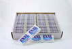 exxl box